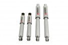 BEL9631 OE Shock Absorber - Street Performance