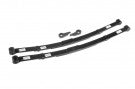 BEL638 95-97 Chevrolet S10/S15 Blazer (4WD) 1^or 3^F/3^R drop W/O Shocks