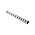 LRD Hardline alum 3/8^ 0.035 wall .305 ID ******** 6 FT section *********