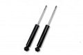 BEL61230038 Belltech 05-14 Ford Mustang Street Performance Rear Shocks