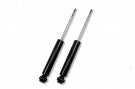 BEL61230038 Belltech 05-14 Ford Mustang Street Performance Rear Shocks
