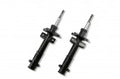 BEL61230037 Belltech 05-14 Ford Mustang Street Performance Front Shocks