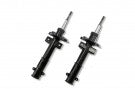 BEL61230037 Belltech 05-14 Ford Mustang Street Performance Front Shocks