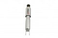 BEL310400 Belltech 99- 07 GM Street Performance Front Shocks **See Application Chart**