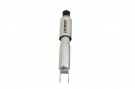 BEL310400 Belltech 99- 07 GM Street Performance Front Shocks **See Application Chart**