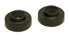 BEL35323 Belltech 00-15 Chevrolet Tahoe/Suburban/Avalanche/Yukon 1^ Rear Lift Spacer