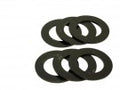 BEL34931 Belltech 99-06 Silverado/Sierra Front Lift Spacer 3/4^