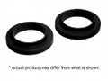 BEL34856 Belltech 04-12 Ford F150 (All) 1^ Front Lift Spacer