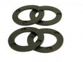 BEL34855 Belltech 07-15 Chevrolet Silverado/Sierra/Tahoe/Suburban/Ava lanche 1^ Front Lift Spacers