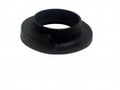 BEL34854 Belltech 04-12 Chevrolet Colorado/Canyon (All) 1^ Front Lift Spacer