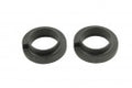 BEL34853 Belltech 99-06 Chevrolet Silverado/Sierra (All) 1^ Front Lift Spacers