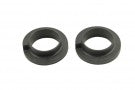 BEL34853 Belltech 99-06 Chevrolet Silverado/Sierra (All) 1^ Front Lift Spacers