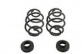 BEL34354 Belltech 60-72 Chevrolet C-10 Pickup 3^or 4^Rear Drop