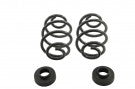 BEL34354 Belltech 60-72 Chevrolet C-10 Pickup 3^or 4^Rear Drop