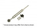 BEL25013 06-14 Dodge Ram 1500 (4wd) +2^ Front Lift Shock