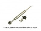 BEL25013 06-14 Dodge Ram 1500 (4wd) +2^ Front Lift Shock
