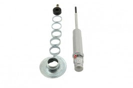 BEL25011 02-09 Chevrolet Trailblazer/Envoy -2^to +1^ Front Shock