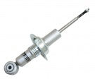 BEL25010 07-11 Toyota Tundra (All Exp TRD) -2^to +2^Drop Shock