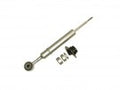 BEL25002 04-08 Ford F150 4wd (All Cabs) -2 to +2 Shocks