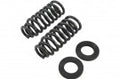 BEL23807 04-08 Ford F150 (All Cabs) 03-05 Ford Expedition/Navigator 2^ or 3^ Drop
