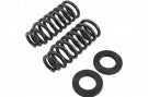 BEL23807 04-08 Ford F150 (All Cabs) 03-05 Ford Expedition/Navigator 2^ or 3^ Drop