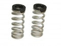 BEL23804 97-03 Ford F150 (All Cabs) 97-02 Ford Expedition/Navigator 2^ or 3^Drop 97-03 Ford F150 Harley Edition 1^or 2^ Front Drop Coil Springs