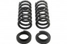BEL23408 99-06 Chevrolet Silverado/Sierra 1/5 Ton (Std Cab) 2^or 3^ Lowering Springs