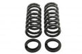BEL23405 88-98 Chevrolet Silverado/Sierra 1/2 Ton (Std Cab) 2^or 3^ Lowering Springs