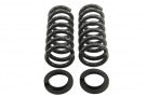 BEL23405 88-98 Chevrolet Silverado/Sierra 1/2 Ton (Std Cab) 2^or 3^ Lowering Springs