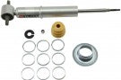 BEL25003 Shock Absorber 07-10 Truck SUV 2WD 4WD 2^/+2SP Lowering And Lifting Strut