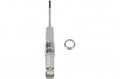 BEL25005 04-12 Chevrolet Colorado/Canyon (All) -1^to 0^ Front Shock