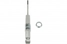 BEL25005 04-12 Chevrolet Colorado/Canyon (All) -1^to 0^ Front Shock