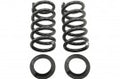 BEL23228 98-03 Chevrolet Blazer/Jimmy 2^or 3^ Front Lowering Springs
