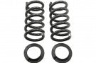 BEL23228 98-03 Chevrolet Blazer/Jimmy 2^or 3^ Front Lowering Springs