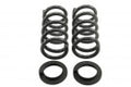 BEL23227 94-04 Chevrolet S10/S15 (All Cabs 6 cyl.) 2^or 3^Drop