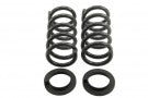 BEL23227 94-04 Chevrolet S10/S15 (All Cabs 6 cyl.) 2^or 3^Drop
