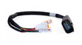 AIR-27702 Existing Height Sensors to 3H Upgrade Connector