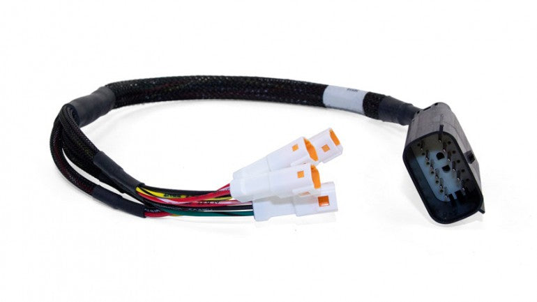 AIR-27702 Existing Height Sensors to 3H Upgrade Connector