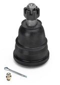 PF K6145T S10 Lower Balljoint 101-10049