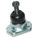 PF K5208 S10 Upper Balljoint 101-10019