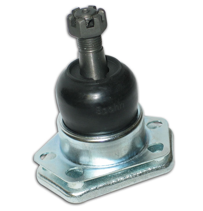 PF K5208 S10 Upper Balljoint 101-10019