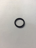 46106 O-Ring for YF fitting
