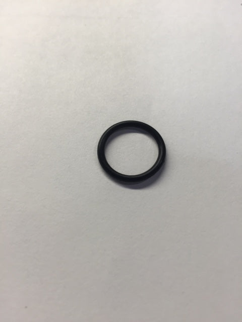 46106 O-Ring for YF fitting