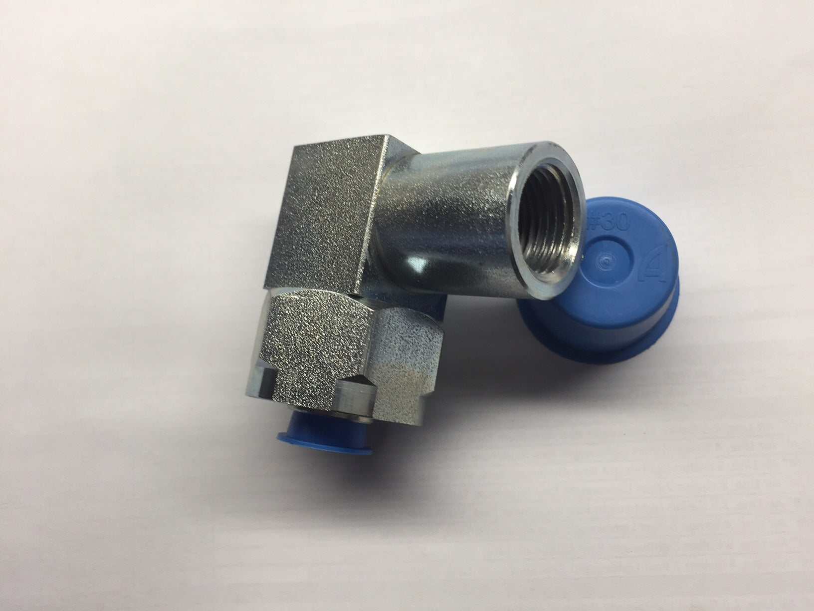 OASIS YF Fitting 20033ZP