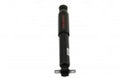 BEL8000 Belltech Nitro Drop Shock II