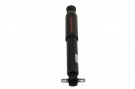 BEL8000 Belltech Nitro Drop Shock II