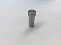 NUMIN118-308-000 3/8^ PTC Plug