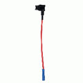LRD ATMLPDT-1 Add a fuse Mini fuse