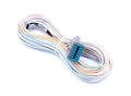 ACCUAIR AA-H16-VU4-P 16 cable from VU4 to switchbox