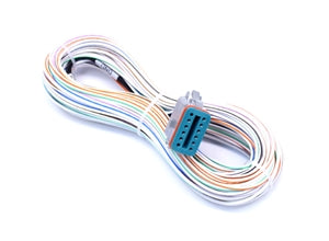 ACCUAIR AA-H16-VU4-P 16 cable from VU4 to switchbox